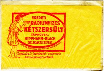 wpe7.gif (67288 bytes)